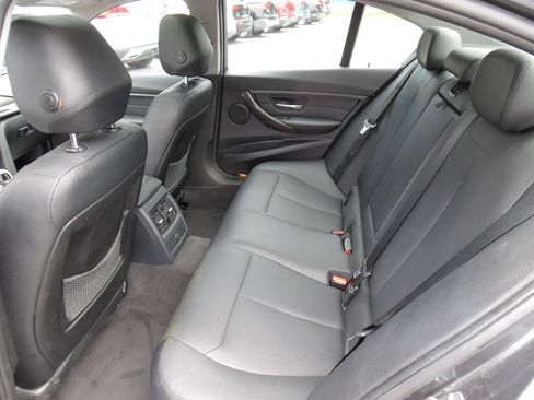 Used 2013 BMW 328i Sedan RWD image 20