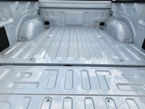 New 2025 Ford F150 STX image 33