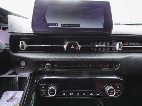 Used 2023 Toyota Supra Premium image 19