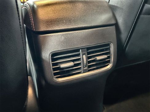 Used 2024 MAZDA CX-5 Carbon Edition image 29