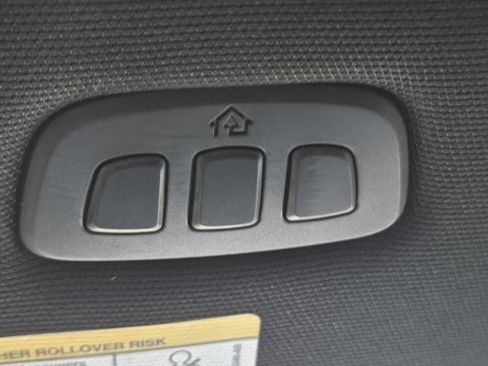 Used 2022 Ford F250 Platinum image 25