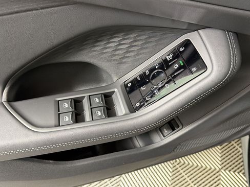 New 2026 Audi A5 2.0T Premium Plus AWD/4WD image 25