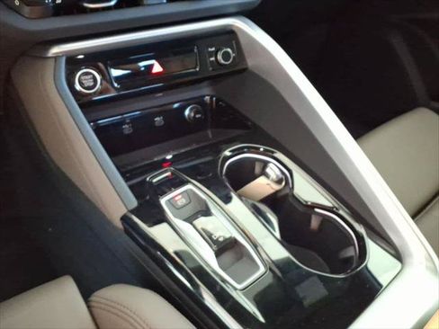 Certified 2025 Audi Q5 Premium Plus w/ Premium Plus AWD/4WD image 13