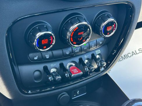 Used 2024 MINI Cooper Clubman S FWD image 27