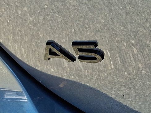Certified 2025 Audi A5 2.0T Premium w/ Premium Plus AWD/4WD image 28