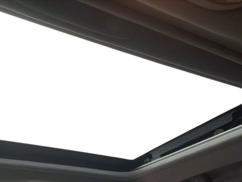 Used 2009 HUMMER H3T Alpha image 25