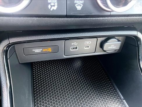 Used 2023 Honda CR-V EX image 26