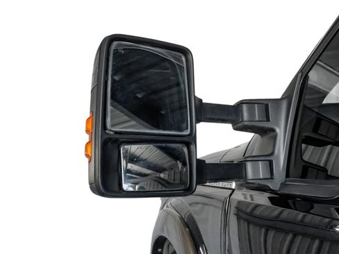 Used 2016 Ford F250 King Ranch w/ FX4 Off-Road Package AWD/4WD image 38