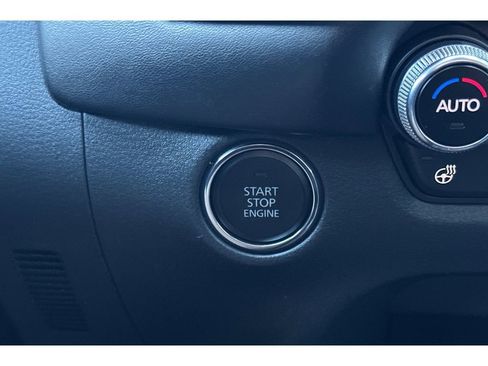 Certified 2025 MAZDA CX-50 2.5 Turbo w/ Accent Package image 24