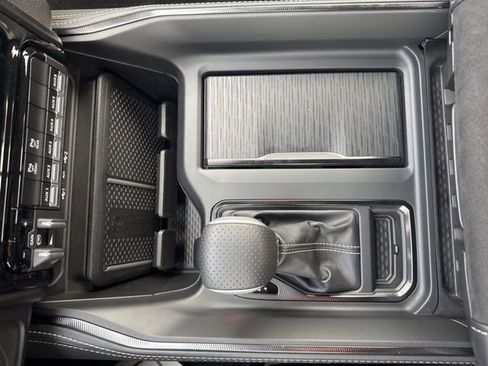 Used 2026 RAM 1500 RHO AWD/4WD image 38