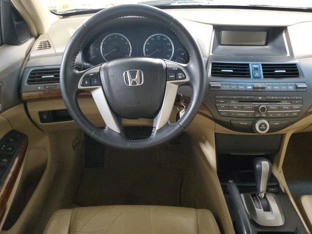 Used 2009 Honda Accord EX-L image 16