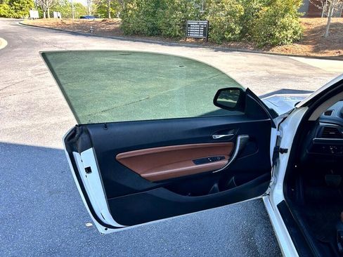 Used 2015 BMW 228i Coupe image 15