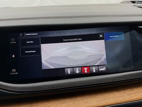 Used 2022 Jeep Grand Cherokee Summit image 67