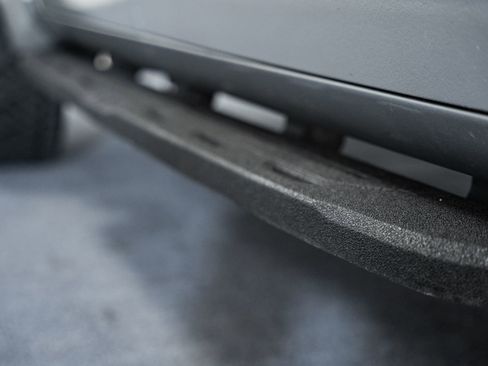 Used 2023 Toyota Tundra Limited w/ Power Package image 19