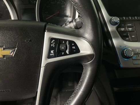 Used 2017 Chevrolet Equinox LT w/ Convenience Package AWD/4WD image 27