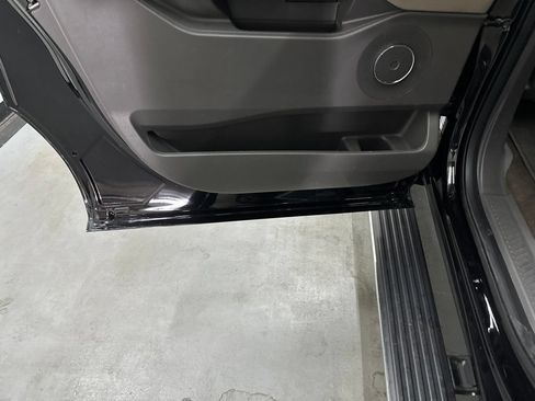 Used 2021 Ford Expedition Max Limited RWD image 49