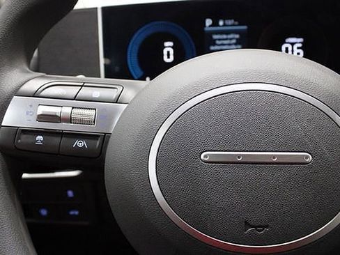 Used 2024 Hyundai Sonata SEL image 24