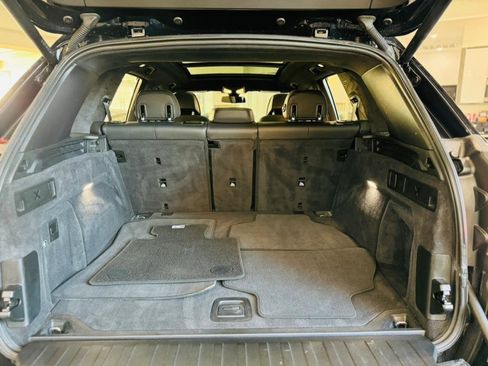 Used 2022 BMW X5 sDrive40i w/ M Sport Package image 8
