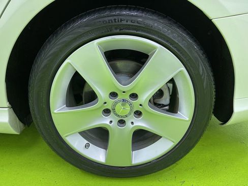 Used 2016 Mercedes-Benz CLA 250 image 15