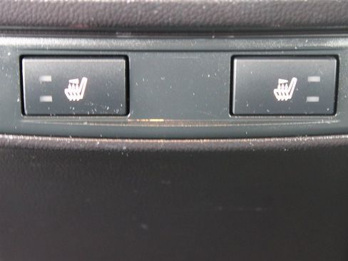 Used 2017 Subaru Outback 2.5i Limited image 26