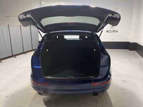 Used 2014 Audi Q5 2.0T Premium Plus image 19