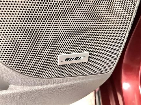 Used 2017 Chevrolet Impala Premier w/ Enhanced Convenience Package image 15