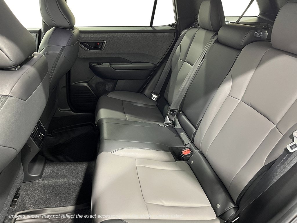 New 2026 Subaru Outback Premium AWD/4WD image 23