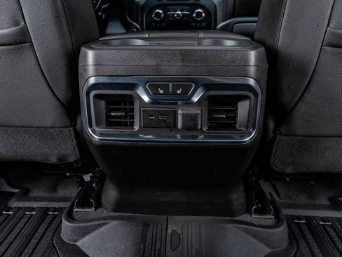 Used 2020 GMC Sierra 2500 Denali w/ Denali Ultimate Package image 32