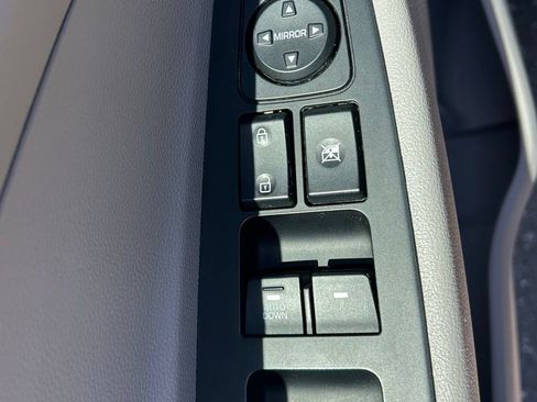 Used 2019 Hyundai Tucson SE AWD/4WD image 14