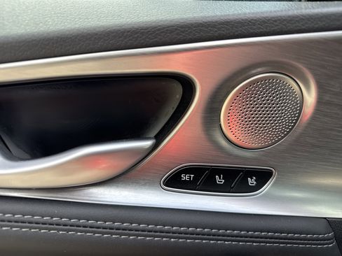 Used 2023 Kia Stinger GT2 image 16