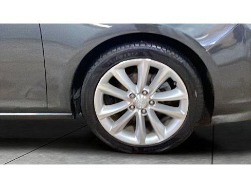 Used 2014 Buick Verano Convenience image 20