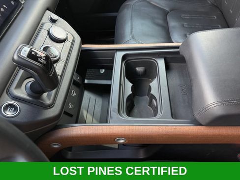 Used 2020 Land Rover Defender 110 X AWD/4WD image 18