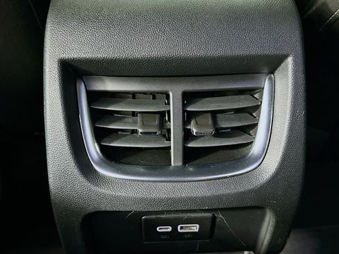 Used 2023 Chevrolet Blazer LT w/ Driver Confidence Package FWD image 28