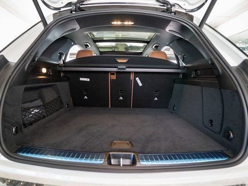 New 2026 Mercedes-Benz GLE 350 GLE 350 image 34