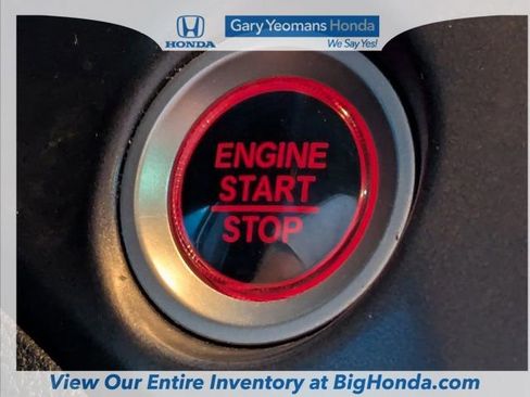 Used 2022 Honda Pilot Special Edition image 33