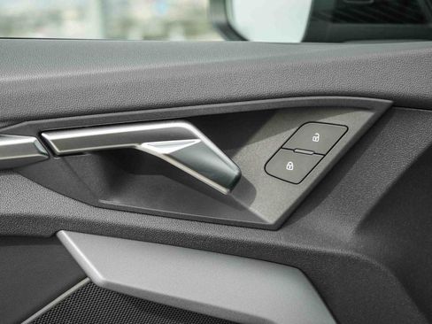 Used 2025 Audi A3 2.0T Premium w/ Black Optic Package image 29