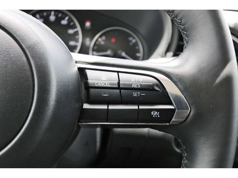 Used 2024 MAZDA CX-30 AWD 2.5 S w/ Preferred Package image 15