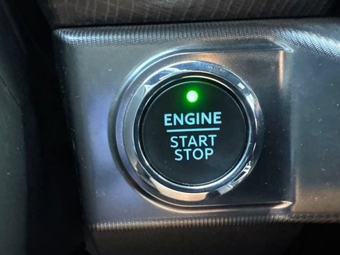 Used 2023 Ford F150 Platinum w/ Equipment Group 701A High AWD/4WD image 35