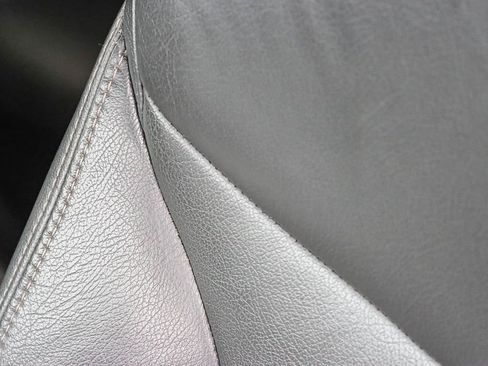 Used 2015 Toyota Prius Four image 53