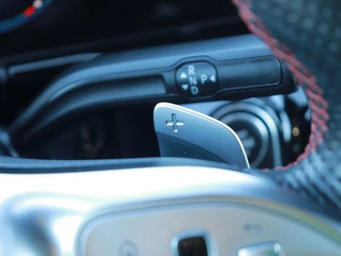 Used 2023 Mercedes-Benz GLA 250 image 22