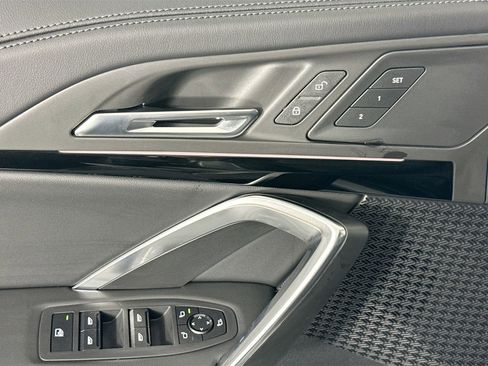 New 2026 BMW X1 xDrive28i w/ Technology Package image 17