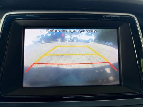 Used 2019 Hyundai Sonata SEL FWD image 34
