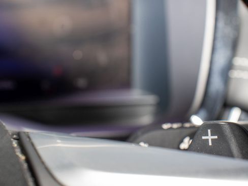 Used 2022 INFINITI QX60 Luxe w/ Cargo Package image 33