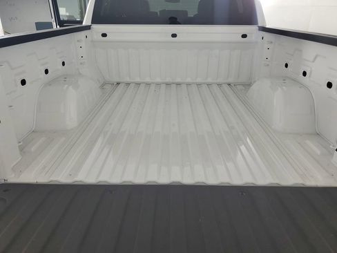 New 2025 Chevrolet Silverado 1500 LT image 32