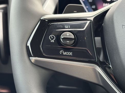 Used 2026 BMW X3 xDrive30 image 20