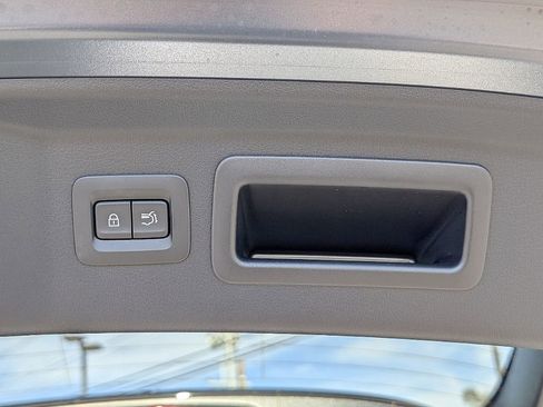 New 2026 MAZDA CX-70 3.3 Turbo S w/ Premium Package image 15