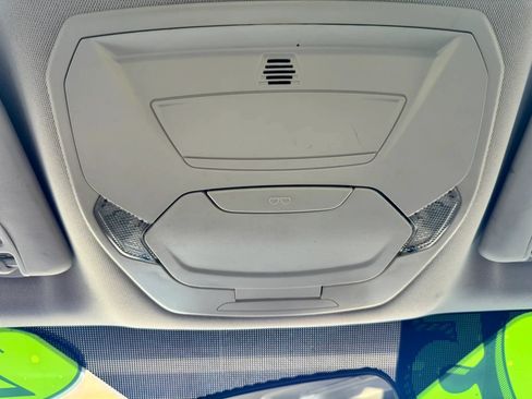 Used 2019 Ford Escape SE FWD image 15