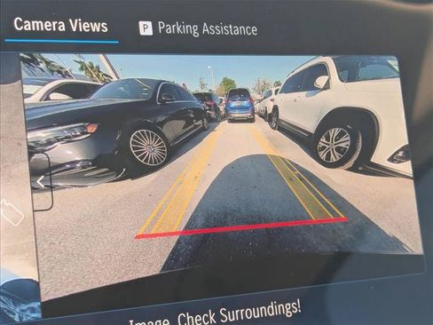 New 2026 Mercedes-Benz E 350 Sedan image 12