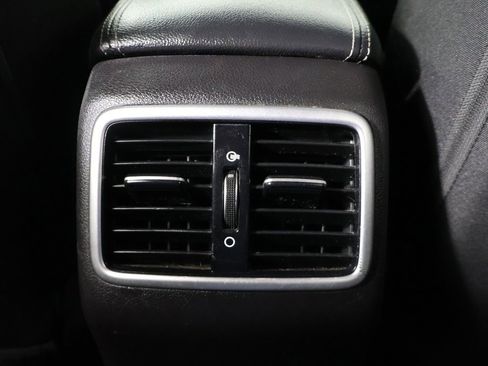 Used 2022 Kia Sportage LX image 42