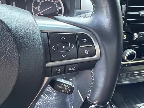 Used 2023 Lexus GX 460 Luxury w/ Accessory Package AWD/4WD image 27